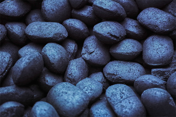 硅碳负极材料产线 定制化设计