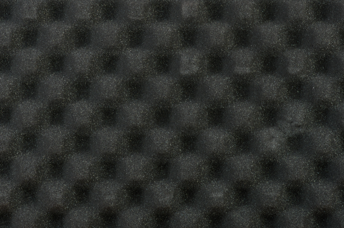 氢燃料电池气体扩散层碳纸中试、工业化设计