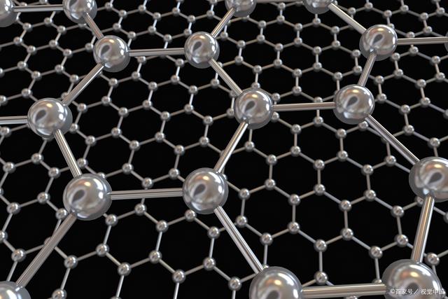 钠电正、负极材料产线 中试、工业化设计