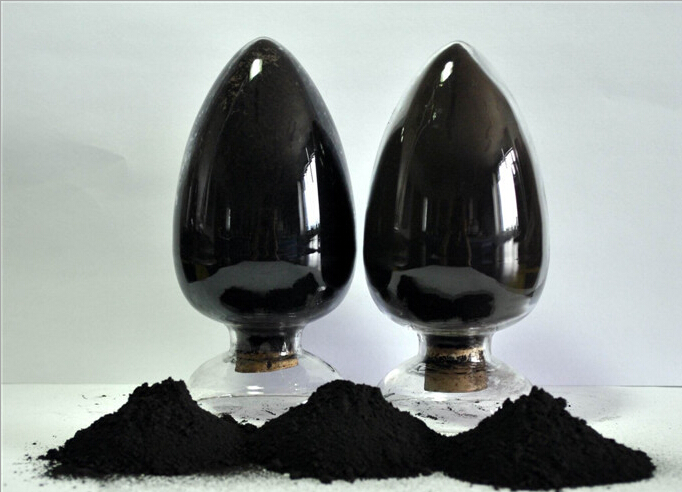 磷酸铁锂正极材料产线 中试、工业化设计