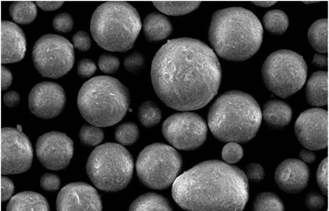 三元正极材料材料产线 中试、工业化设计